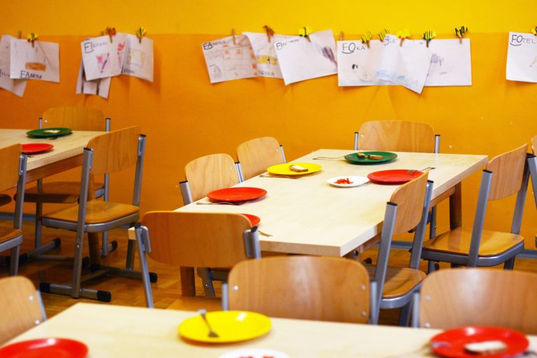 atelier cuisine enfants