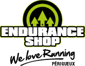 Endurance shop périgueux