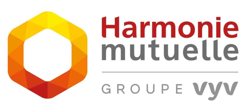 Harmonie mutuelle