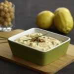 Houmous