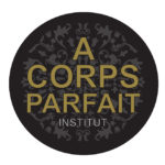 A CORPS PARFAIT Trélissac