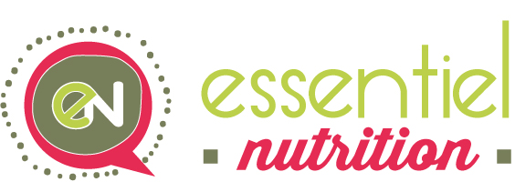 Essentiel Nutrition Conférences