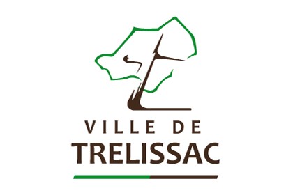 Ville de Trélissac Dordogne