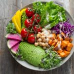 Lire la suite à propos de l’article Le régime fodmaps :  comment soigner vos intestins en 3 étapes grâce au régime fodmaps