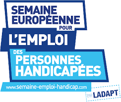 semaine europeenne emploi