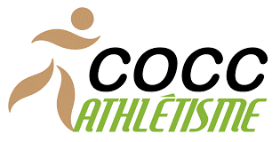 COCC Athlétisme