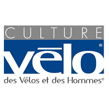 Culture vélo