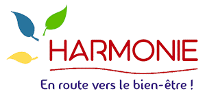 harmonie