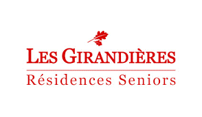 Les Girandières