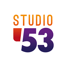 studio 53