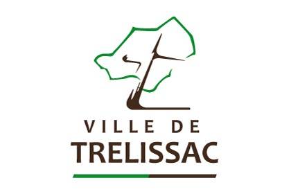 Ville de Trélissac