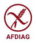 AFDIAG