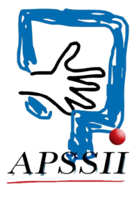 APSSII