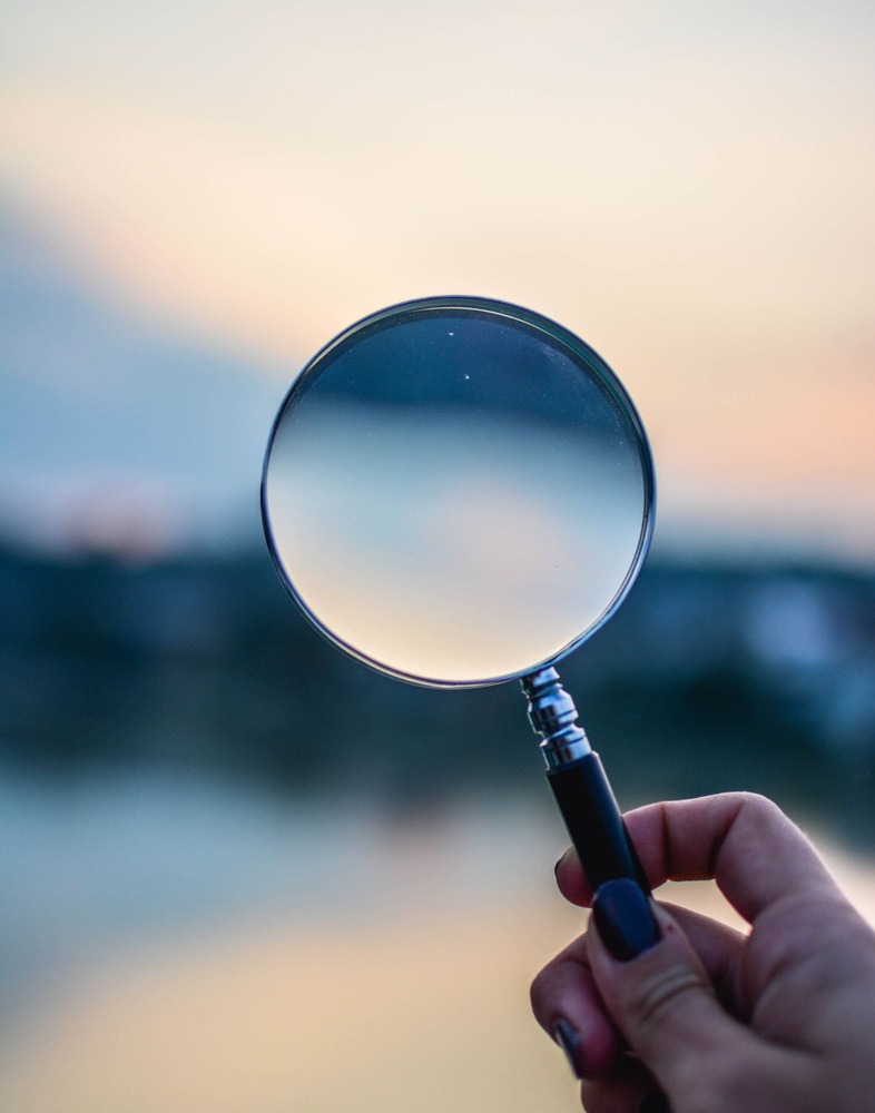 Identifier les déclencheurs