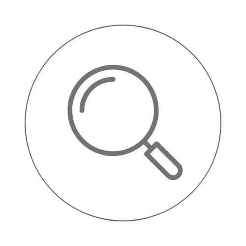 Identifier les déclencheurs