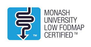 Monash university