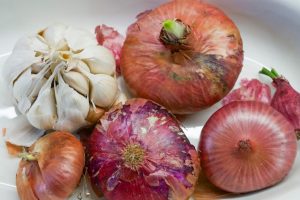 Régime FODMAP : 5 raisons qui font qu’il ne marche pas (toujours)