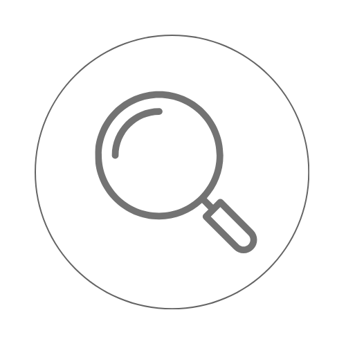 Analyser