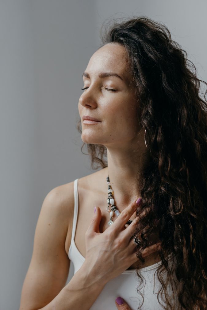 Soulagement syndrome de l'intestin irritable